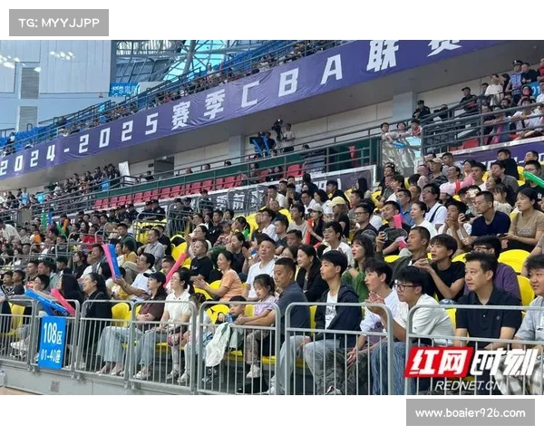 CBA快手直播助力篮球盛宴 聚焦精彩赛事与球员精彩表现