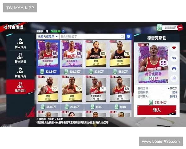 NBA得分王之争:历史纪录与当代巨星的巅峰对决 NBA得分王之争:历史纪录与当代巨星的巅峰对决