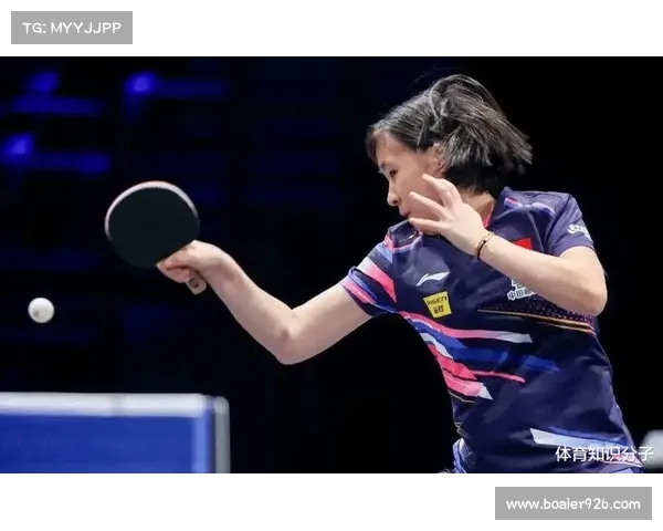 网球八强激战正酣 新星崭露头角老将迎接挑战