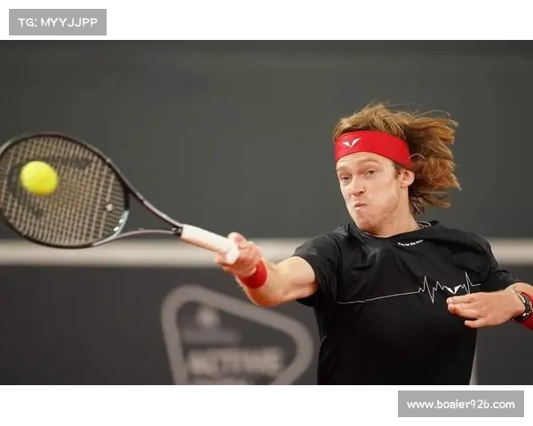 提升网球比赛二发得分率的策略与影响因素分析