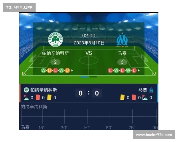 欧冠联赛小组赛到决赛的完整结构与赛制解析