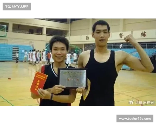 CBA盖帽王霸气登场 揭秘他的防守之路与赛场传奇