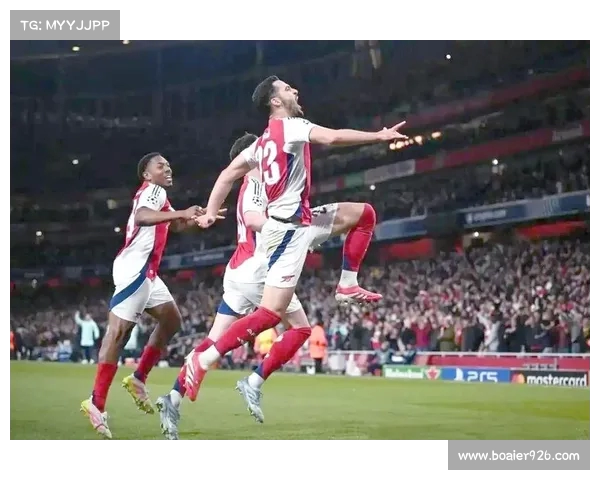 英超豪门球队阵容深度解析与未来发展趋势分析