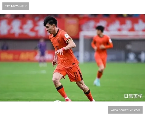 法甲亚洲杯球员表现亮眼 盘点那些在法甲赛场上崭露头角的亚洲新星 法甲亚洲杯球员表现亮眼 盘点那些在法甲赛场上崭露头角的亚洲新星