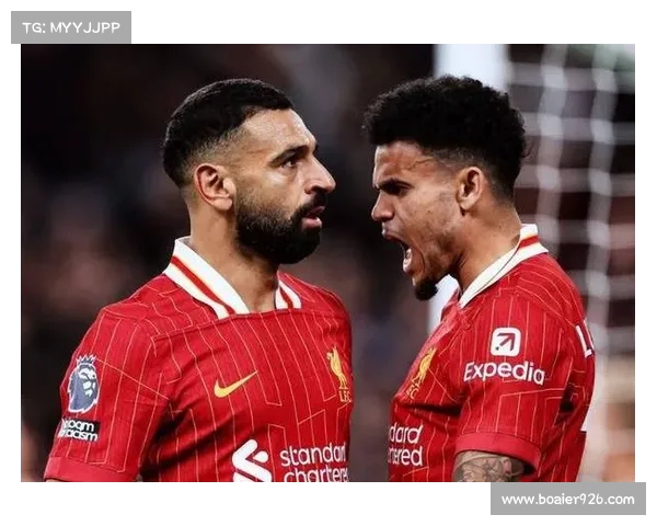 英超盘路分析：揭示热门球队的赛季走势与投注策略