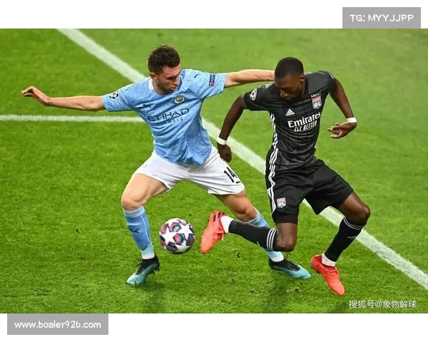 法甲顶级后卫表现分析与未来发展趋势探讨