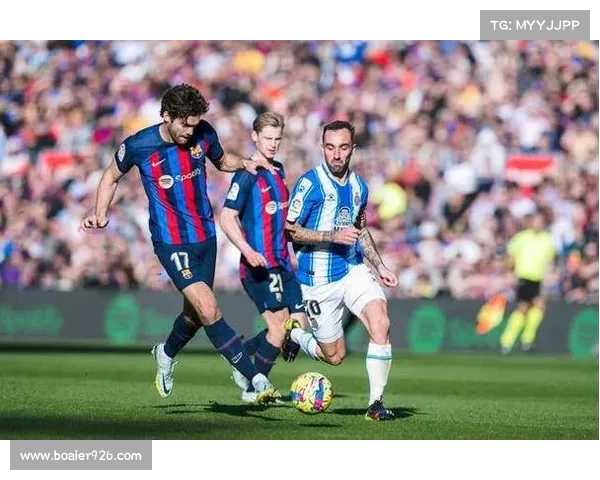 西甲球员技术特色分析：从控球到进攻风格的多维度解读