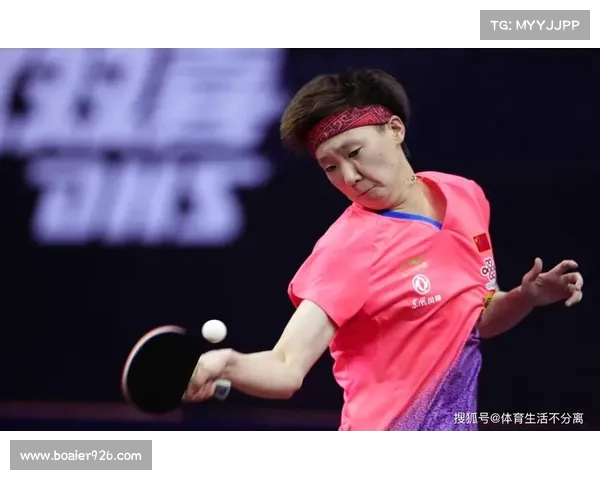 提升网球二发得分率的策略与技术分析探讨