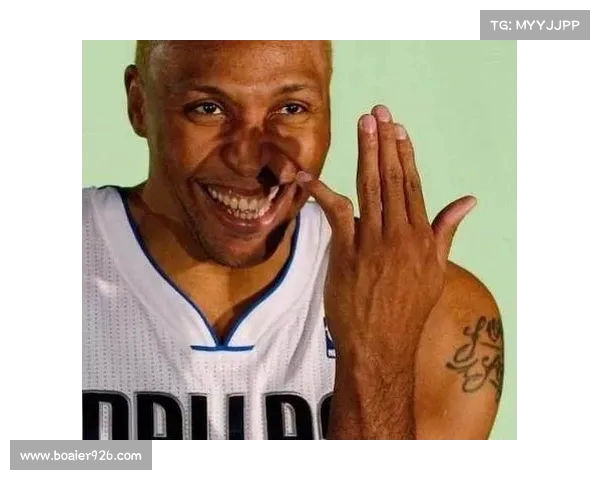 NBA球星表情大揭秘 他们赛场上的每个细节与面部表情背后的故事 NBA球星表情大揭秘 他们赛场上的每个细节与面部表情背后的故事