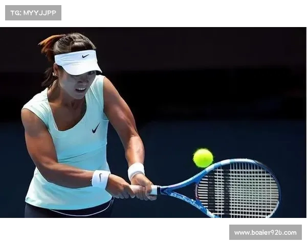 网球赛场经典对决盘点:那些年我们见证的顶级高手巅峰对抗 网球赛场经典对决盘点:那些年我们见证的顶级高手巅峰对抗