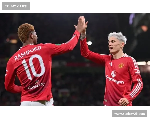 切尔西加紧追逐加纳乔签约计划 同时考虑出售雅克松稳定财务