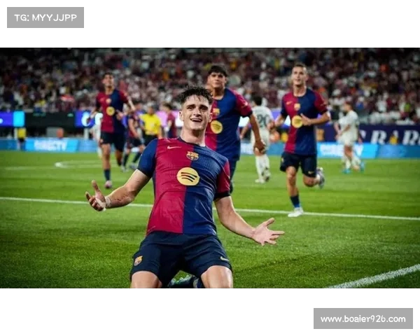 巴萨有意引进萨拉戈萨认为他比拉什福德和迪亚斯更适合担任核心 巴萨有意引进萨拉戈萨认为他比拉什福德和迪亚斯更适合担任核心