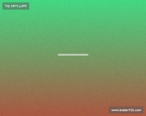 特拉福德坚定表示始终为归来而努力坚信这一刻终将到来