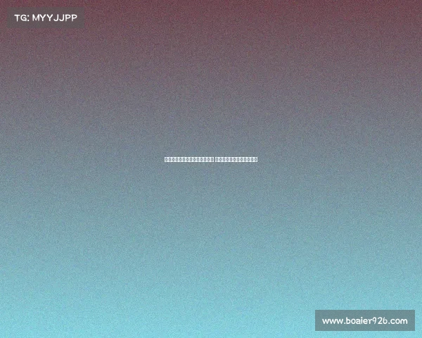 拜仁再次踏入巴黎陷阱无奈出局 巴佩归来助力巴黎逆袭晋级 拜仁再次踏入巴黎陷阱无奈出局 巴佩归来助力巴黎逆袭晋级