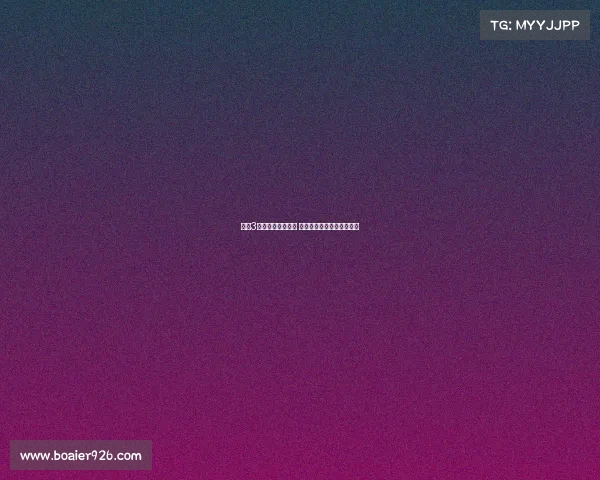 豪掷3亿仍欲引进伊萨克 利物浦首要补强应是中后卫 豪掷3亿仍欲引进伊萨克 利物浦首要补强应是中后卫