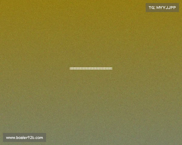 迪马济奥：那不勒斯与卢卡谈判奖金调整目标下周完成转会谈判