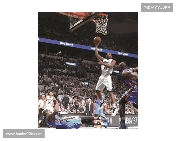 全程实时NBA比分直播，最新赛况一网打尽，助你随时掌握篮球盛事动态