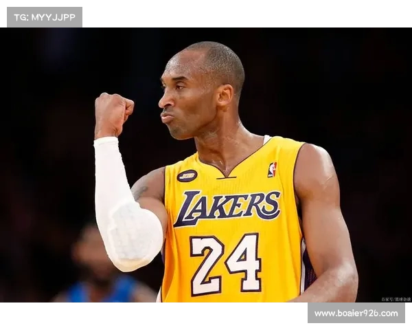 NBA历史经典语录回顾:那些震撼人心的瞬间与永恒之声 NBA历史经典语录回顾:那些震撼人心的瞬间与永恒之声