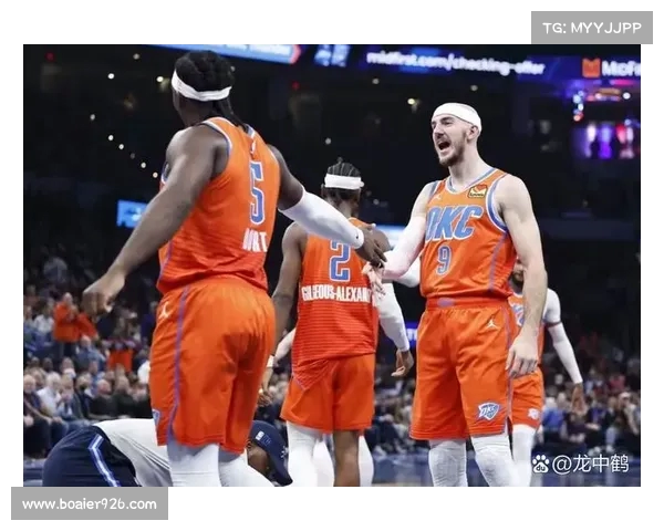 精彩对决全程回顾 聚焦赛事亮点与关键时刻的精彩瞬间分析 精彩对决全程回顾 聚焦赛事亮点与关键时刻的精彩瞬间分析