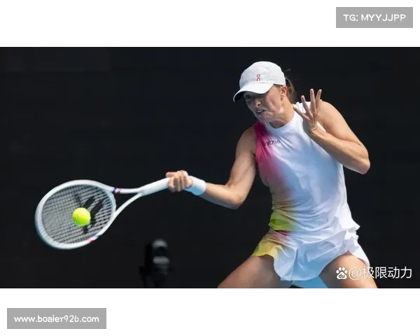 网球赛场经典对决回顾：历史上最具震撼力的五场传奇比赛