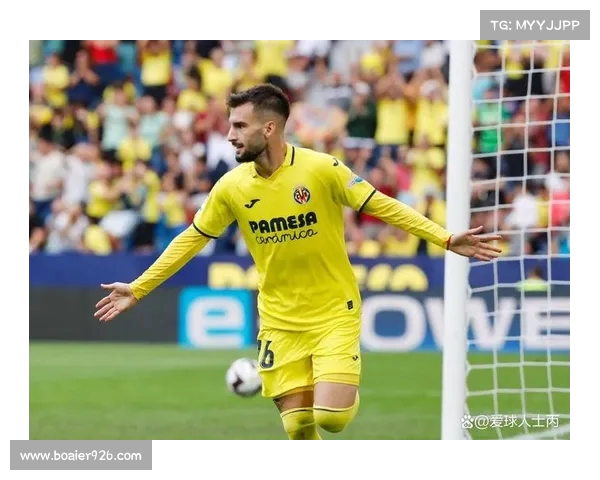 巴萨难觅接盘者特狮恐将成为负担球队面临困境