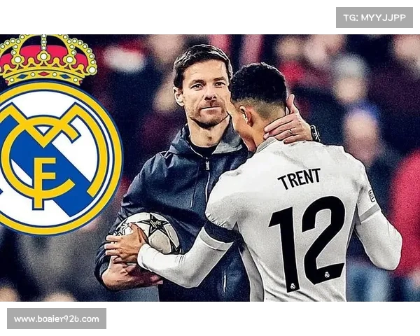 阿斯报导阿隆索忧虑巴尔韦德过度疲劳计划增加轮换避免受伤 阿斯报导阿隆索忧虑巴尔韦德过度疲劳计划增加轮换避免受伤