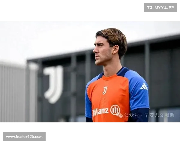 米兰仍关注弗拉霍维奇 已与其经纪人展开初步沟通