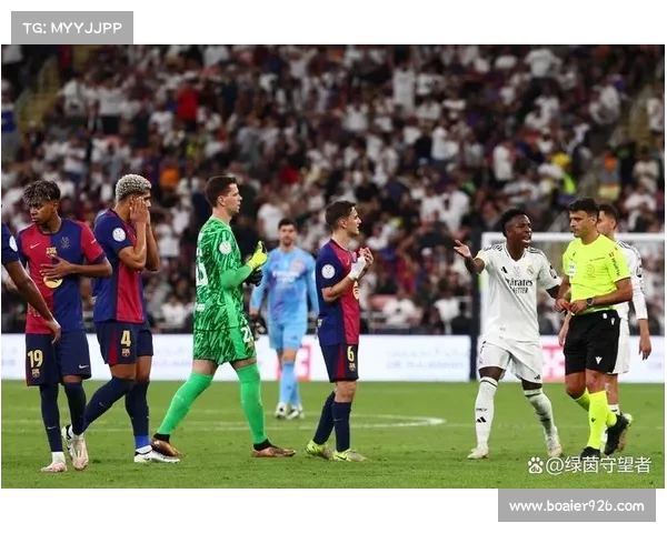 巴萨难觅接盘者特狮恐将成为负担球队面临困境