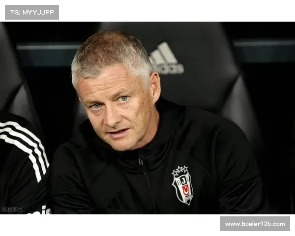 马奎尔谈索尔斯克亚下课：感到失望但目前状态良好