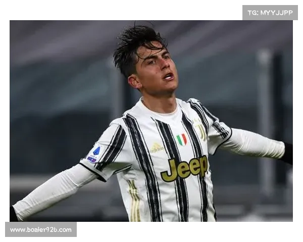 切尔西加紧追逐加纳乔签约计划 同时考虑出售雅克松稳定财务 切尔西加紧追逐加纳乔签约计划 同时考虑出售雅克松稳定财务