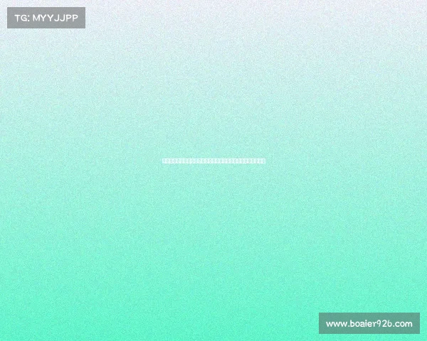 巴萨有意引进萨拉戈萨认为他比拉什福德和迪亚斯更适合担任核心