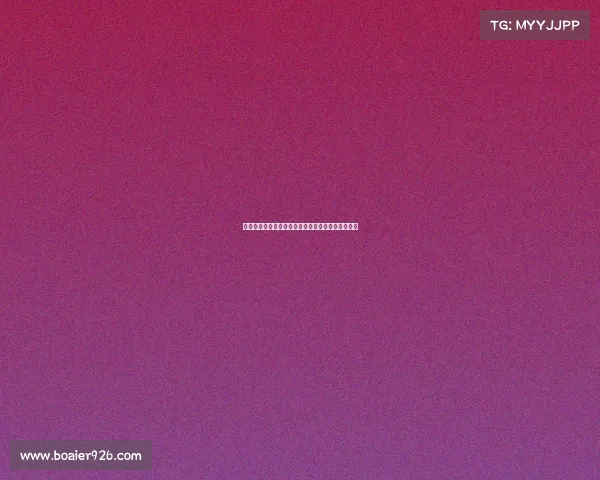 罗马诺：曼城倾向将埃切韦里租借至赫罗纳而非留队