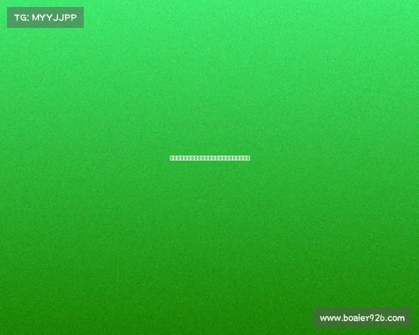 罗马诺：曼城倾向将埃切韦里租借至赫罗纳而非留队