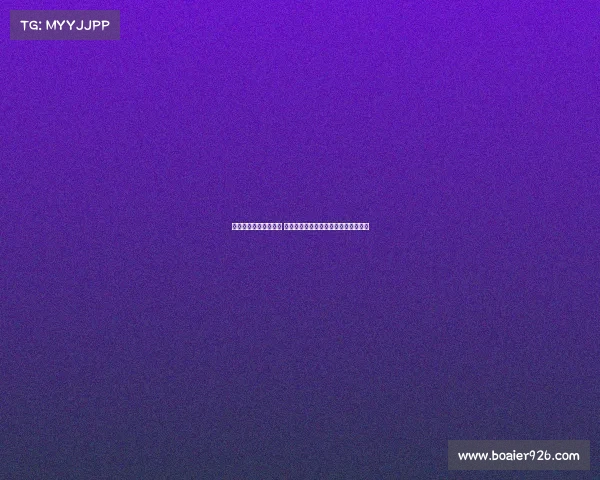 科尔威尔昨晚接受扫描 如担忧属实切尔西或签新中卫补强防线