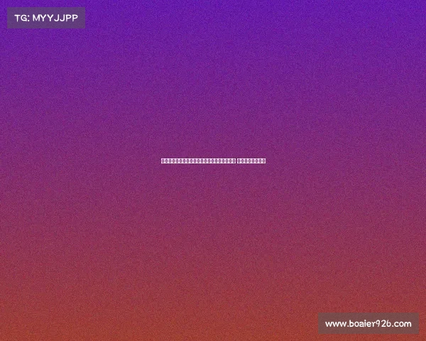 阿森纳旧将帕尔特伊以自由身加盟比利亚雷亚尔 双方签约一个赛季