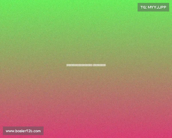 马竞本周三将与巴列卡诺进行封闭训练赛 备战新赛季重要检验