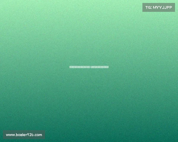 拜仁再次踏入巴黎陷阱无奈出局 巴佩归来助力巴黎逆袭晋级 拜仁再次踏入巴黎陷阱无奈出局 巴佩归来助力巴黎逆袭晋级