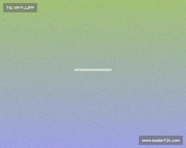 科尔威尔或因伤缺席切尔西英超首轮对阵水晶宫的比赛