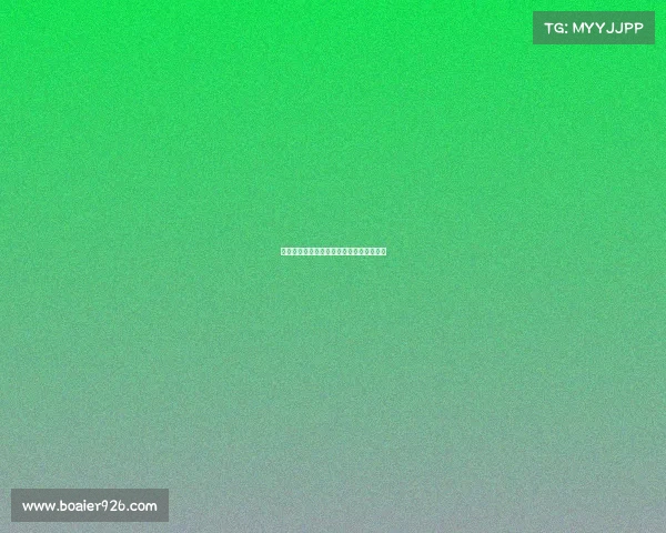 那不勒斯接触卢克曼实为干扰国米引援计划