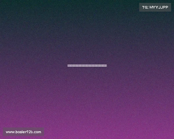 埃尔切周边旅游推荐：探索西班牙历史与自然美景的完美之旅