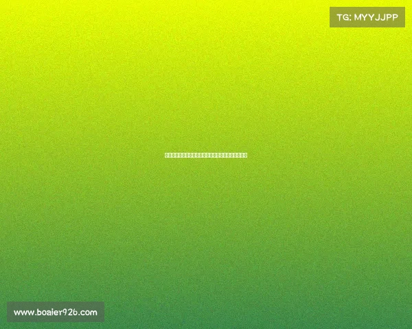 探索巴塞罗那周边魅力城市与独特景点的完美旅行路线