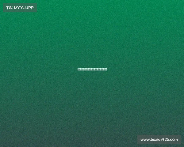 西甲顶级球员的成长轨迹与技战术特点分析