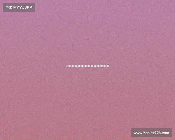 巴萨有意引进萨拉戈萨认为他比拉什福德和迪亚斯更适合担任核心