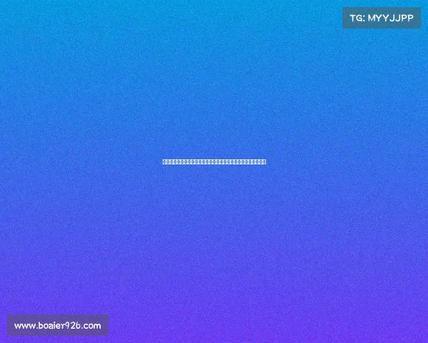 巴萨有意引进萨拉戈萨认为他比拉什福德和迪亚斯更适合担任核心