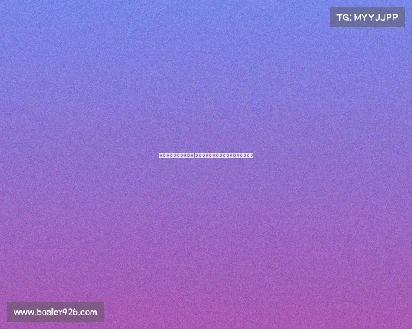 科尔威尔昨晚接受扫描 如担忧属实切尔西或签新中卫补强防线