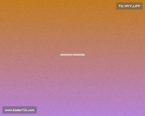 马竞曾考虑引进卢克曼 但球员现只愿加盟国米