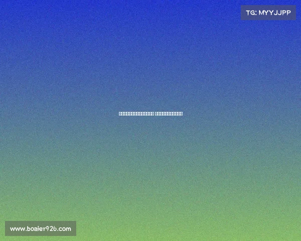 科贝：瓦伦与格拉续约谈判顺利 米兰马竞曼联仍密切关注