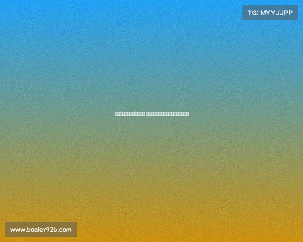 巴萨队长袖标归属引发争议 球员意见分歧支持特狮与回避态度并存