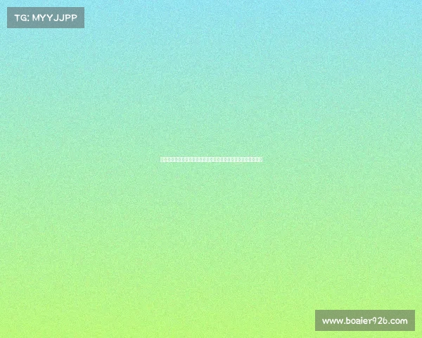 网球比赛中运动员跑动距离的影响因素及其对比赛表现的关系分析