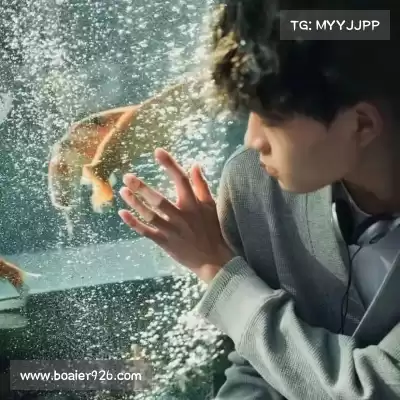 崔优羚